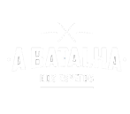 batalha espetos