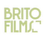 Brito films