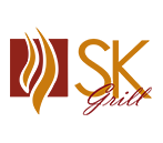 sk grill