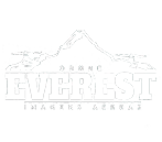 Everest