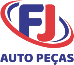 Fj Peças