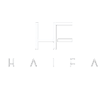 hf haifa