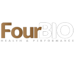 FourBIO