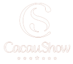 Cacau show