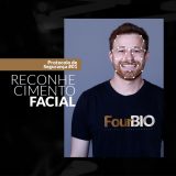 Rebranding Academia FOURBIO