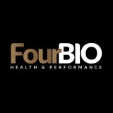 Rebranding Academia FOURBIO