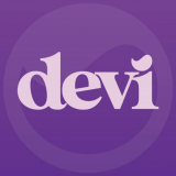 Devi