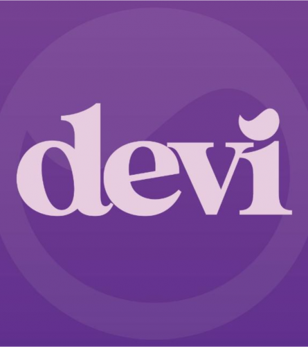 Devi